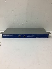 Sumitomo Electric Lightwave FTE7502 picture