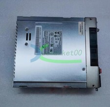 1PC Used FSP FSP350-60EVML Redundant Power Supply Module picture