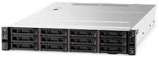 NEW 7X04CTO1WW LEN-THINKSYSTEM SR550 - OPEN BAY 2.5