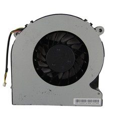 AB10012HX25DB00 Mute Cooling Fan Replacement for ADDA DC12V 0.55A 4pin picture