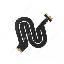 821-00507-A For MacBook Retina 12
