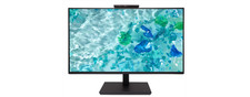 Acer Vero B7 B277 D6 27