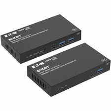 Tripp Lite series BHDBT-U3-3A1C-K USB Extender picture