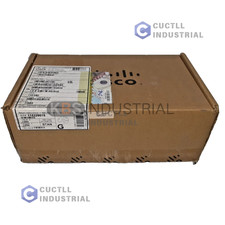 New Cisco FPR2K-PWR-AC-400 400W Power Supply  by UPS or DHL picture