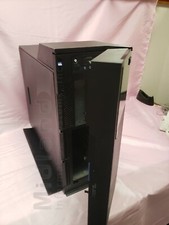 IBM 9407-515 iSeries i5, 1.9GHz 1-way (4901), V5R4, 5 user license, deskside picture