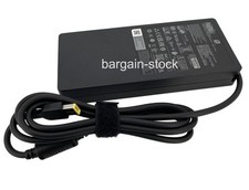 20V 16.5A GaN 330W AC Adapter Charger For Lenovo Legion Pro 7 16IRX9H 7i Gen 9 picture