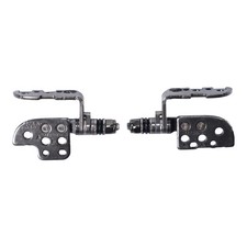 Top Back Cover Bezel Hinges For Dell Latitude 5440 E5440 Precision 3480 07C1DW picture