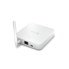 Flair Bridge Networking Device picture