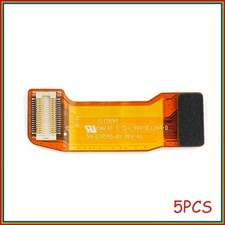 5Pcs New Keypad Flex Cable Replacement for Honeywell Dolphin 7800 picture