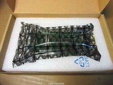 Dell XR0TX PowerConnect 7024P 7048P 10GB Switch Module Genuine OEM - BOXED picture