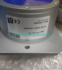 1pc NEW WGC090-1401 WGC 090-1401 Angle Sensor Shipping by DHL/FedEX picture