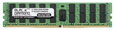 Server Only 16GB Memory Fujitsu OEM,S26361-F3843-E516-BD,S26361-F3843-E616-BD picture