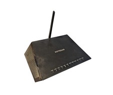 NETGEAR Nighthawk R6900v2 AC1900 Dual-Band Smart WiFi Router 4-Port Gigabit picture