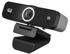 Adesso CyberTrack K1 Webcam *SEALED BOX* picture
