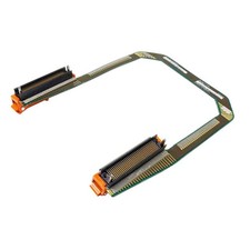 IBM 74Y7528 CEC Interconnect Cable SMP Cable 7B-7T for Power 7 System picture