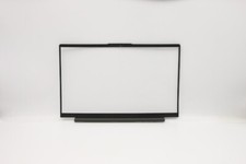 New/Orig B Shell LCD Bezel Case Cover for Lenovo 5-15ITL05 5-15ALC05 5B30S18941 picture