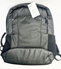 OEM Dell Pro 14-16 Plus EcoLoop Slim Backpack for Notebook/Tablet NEW CP5724S picture