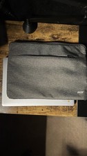 Acer Chromebook 15.6