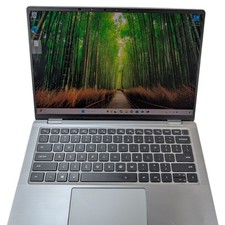 Dell Latitude 9420 14