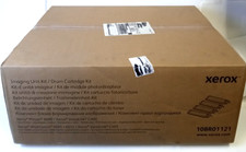 Xerox 108R01121 | Imaging Unit Kit & Drum Cartridge Kit picture