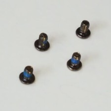 Genuine Lenovo G51-35 Series Hinge Screws Fasteners Set picture