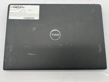 Dell Latitude 3410, i5-10210U CPU, @ 1.60GHz, 16GB RAM, 256GB NVMe-No OS/Charger picture