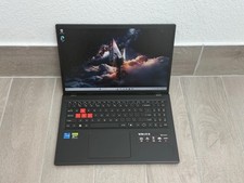 Acer Nitro Lite 16
