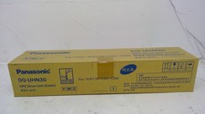 Genuine Panasonic DP C262/C322 Color Drum Cartridge DQ-UHN30 DQUHN30 picture