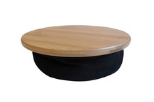 Mojo Beanbag Mousepad Ergonomic Comfortable Mouse Pad For Sofa Bed Lap Couch And picture