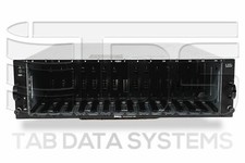 Dell PowerVault MD1000 AMP01 Disk Array Chassis Only picture