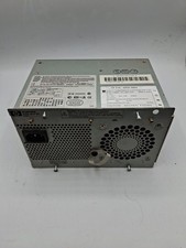 HP 0950-4581 Procurve Switch J8713A Power Supply 1500W DCJ-16002-01P PSU picture