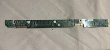 Supermicro Broadcom 2108 SAS2 Raid Support Backplane BPN-ADP-SAS2-H6IR picture