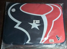 Official Licensed FOCO NFL Houston Texans Football 15