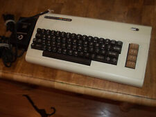Vintage Commodore VIC 20 Computer Untested *Clean* picture