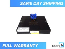 HP P20780-001 40GB QSFP+/4X10GB SFP+ 20M *New Sealed* picture