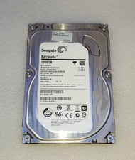 HP Pavilion p6837c - 1TB Hard Drive with Windows 10 Home 64-Bit Preloaded picture
