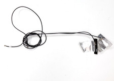 Genuine HP 22-c0023w AIO Internal WiFi Antennas L15722-001 picture