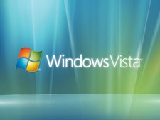 NEW SEALED Windows Vista Business x32 Full 5 x Multilanguage Version SP1 + KEY picture