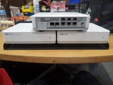 3× Dell EMC VMware Edge 610 EDGE610 E42W E42W001 picture