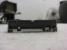 TEAC 07T281 7T281 FD-235HG 00U151 0U151  1.44MB FLOPPY DRIVE picture