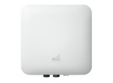 Juniper UNCLAIMED AP-63 Outdoor Wireless Access Point Dual Band WiFi 6 picture