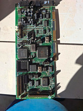 Creative Sound Blaster 16 CT2950 ISA Sound Card Expansion Card picture