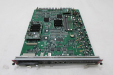 HP JC072A 12500 Main Processing Unit ( Management Module) picture