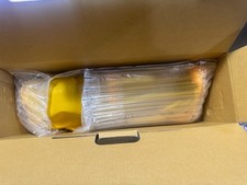 Phaser 6510 WorkCentre 6515 Drum toner cartridge for Xerox  108r01418 magenta picture