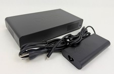 PoE Gateway Wired eero Router and 10-port PoE+ Smart Network Switch U021121 picture