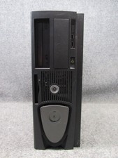 DELL PRECISION 370 TOWER WORKSTATION picture