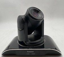 TENVEO TEVO-VHD3U HD Color Video Camera PTZ 3X Optical Zoom picture