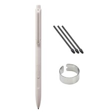 FUJITSU QUADERNO (Gen.2/Gen.3C) dedicated stylus pen  FMVSP2 From Japan picture