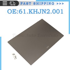 New Fit For Acer Aspire 5 A515-58P 61.KHJN2.001 Gray LCD Back Cover picture