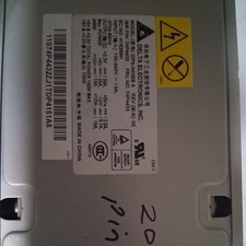 Delta Electronics DPS-340BB-A Power Supply picture